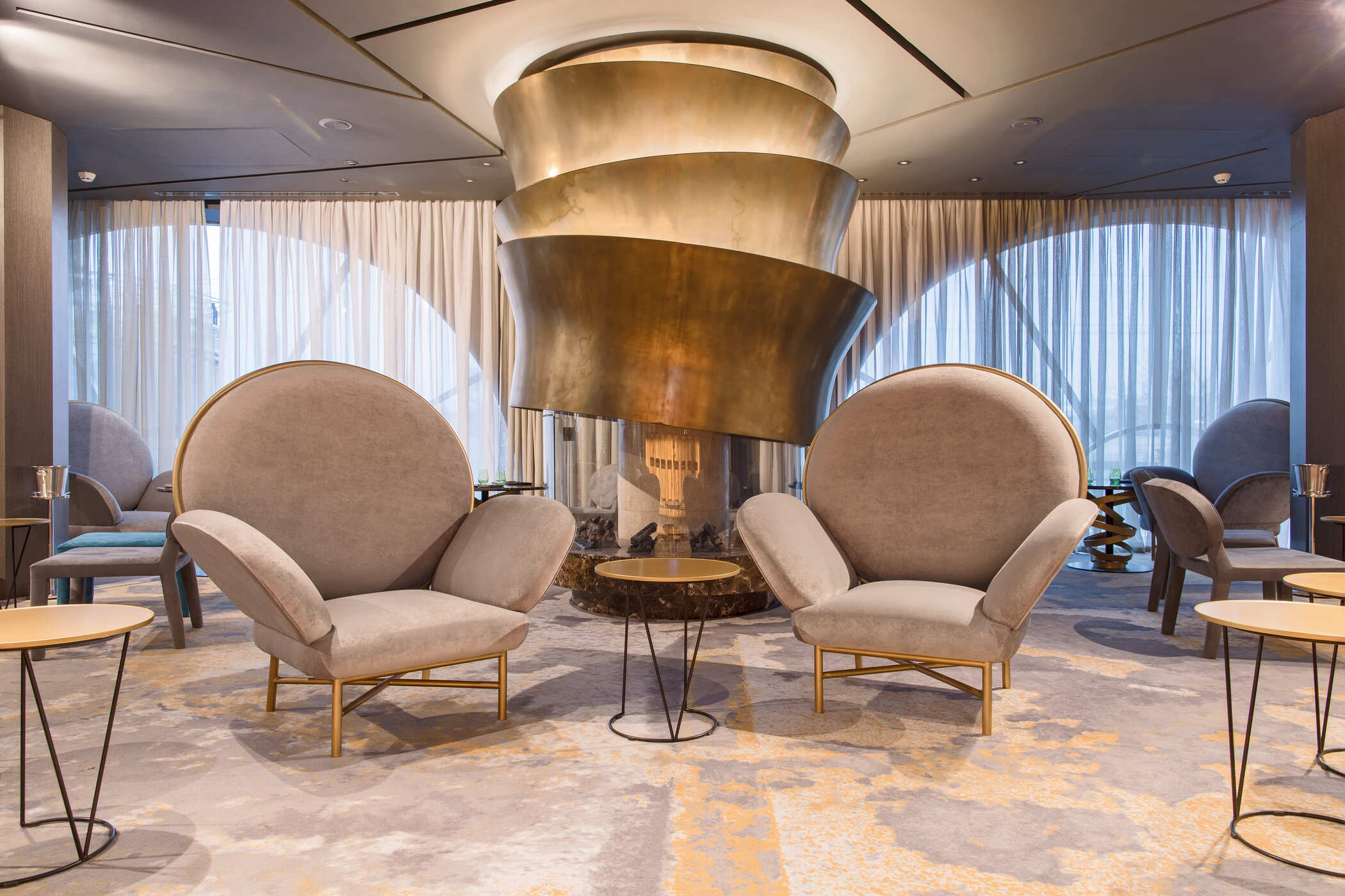 Radisson Blu