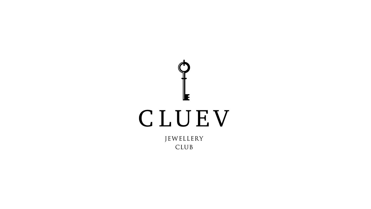 cluev